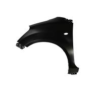 Front Left Fender Fits: SUZUKI SPLASH 01.08-12.14