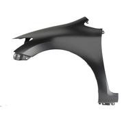 Front Left Fender Fits TOYOTA AURIS E15 10/04-12/09