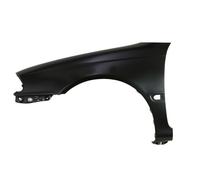 Front Left Fender Fits: TOYOTA AVENSIS T22 09.97-03.03