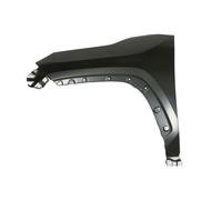 Front Left Fender Fits TOYOTA RAV4 V 10.18-08.21