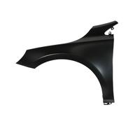 Front Left Fender Fits: VOLVO V40 II 12.03-15.12