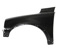 Front Left Fender Fits: VOLVO XC90 10.02-09.14