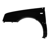 Front Left Fender Fits: VW GOLF III, VENTO Hatchback / Station Wagon / Sedan 10.