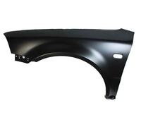 Front Left Fender Fits: VW PASSAT B5 FL 11.00-05.03