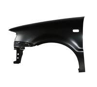 Front Left Fender Fits: VW POLO III 6N2 10.99-09.01