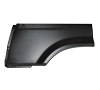 Front Left Fender Repair Fits: FORD TRANSIT IV 10.86-01.91