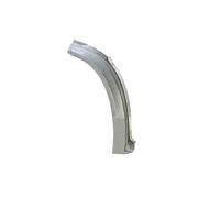 Front Left Fender Repair Fits: FORD TRANSIT IV FL, TRANSIT IV FL II 01