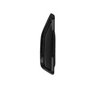 Front Left Fender Trim Fits: BMW X5 G05, F95 06.18-