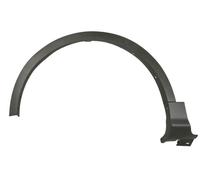 Front Left Fender Trim Fits: FORD KUGA II 03.13-12.16