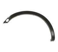Front Left Fender Trim Fits: FORD RANGER 11.18-