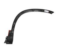 Front Left Fender Trim Fits KIA SORENTO II 10.01-14.09