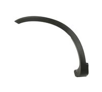 Front Left Fender Trim Fits Mazda CX-9 07.01-11.15