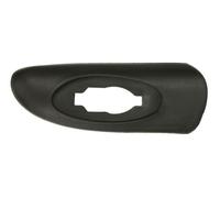 Front Left Fender Trim Fits OPEL VECTRA B 10.95-07.03