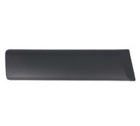 BLIC 5703-08-0060371MP Wheel arch trim