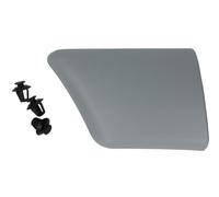Front Left Fender Trim For: CITROEN BERLINGO 07.96-10.08
