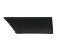 Front Left Fender Trim For: FORD ESCORT VII 4 / 5D 01.95-02.99