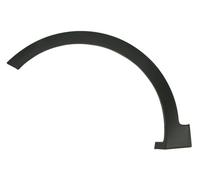 Front Left Fender Trim For: HYUNDAI SANTA FE 12/09-02/18
