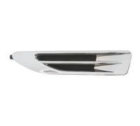 Front Left Fender Trim For: KIA OPTIMA 09.15-03.18