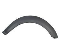 Front Left Fender Trim For: LAND ROVER FREELANDER 02.98-12.03