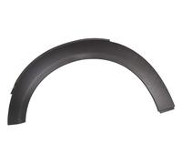 Front Left Fender Trim For: Mini Countryman R60, Mini Clubman R55, MIN
