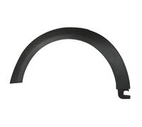 Front Left Fender Trim For: MINI MINI F55, F56, MINI F57 11.13-