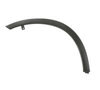 Front Left Fender Trim For: MITSUBISHI OUTLANDER III 02.15-09.18