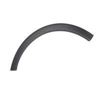 Front Left Fender Trim For: OPEL COMBO C, CORSA C 09.00-10.10