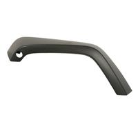 Front Left Fender Trim Molding For JEEP WRANGLER III JK 01.06-07.10