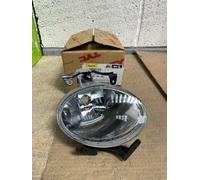 FRONT LEFT FOG LIGHT FOR HYUNDAI SANTA FE II CM 2005-2012 922012B000