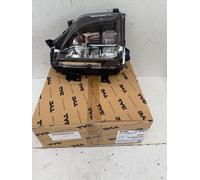 TYC 19-15042-05-2 Fog Light