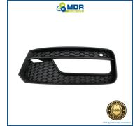 Front Left Fog Light Grille - for Audi A1 14->