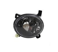 Front Left Fog Light Lamp Fit For Audi A4 B8 Q5 09-12 8T0941699B