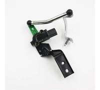 Front Left For Seat For Ateca For VW For Passat Level Sensor Axle Xenon 3Q0412521A 5Q0907503 3Q0 412 521A 5Q0412521C Height Control Sensor