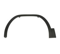 Front Left Front Right Front Fender Molding Wheel Cover Suitable For VW For Teramont For Atlas 2018-2020 OEM 3CN853717B9B9 CRRYUQWWM(Front right)
