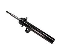 Front Left Gas Shock Absorber Fits BMW E81 E87 04-12 6771553