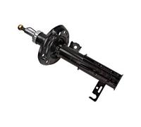 Front Left Gas Shock Absorber Fits CHEVROLET Cruze OPEL Astra J VAUXHALL 09-18