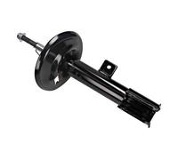 Front Left Gas Shock Absorber Fits CITROEN Berlingo C4 PEUGEOT Partner 06-16