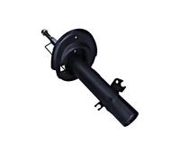 Front Left Gas Shock Absorber Fits CITROEN C3 Picasso PEUGEOT 207 06-15 5202YZ