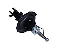 Front Left Gas Shock Absorber Fits HYUNDAI Accent III KIA 05-10 546501E100