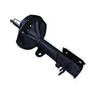 Front Left Gas Shock Absorber Fits HYUNDAI Tucson KIA Sportage 04-12 54651-2E500
