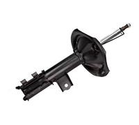 Front Left Gas Shock Absorber Fits KIA Ceed Sw Pro 06-12 54651-1H100