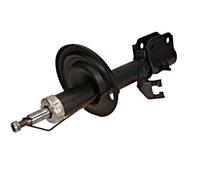 Front Left Gas Shock Absorber Fits NISSAN Note 06-12 54303-9U000