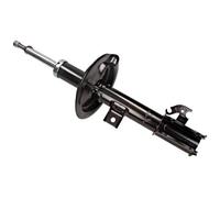 Front Left Gas Shock Absorber Fits OPEL Agila SUZUKI Splash 05-14 4709684