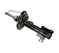Front Left Gas Shock Absorber Fits OPEL Signum Cc Vectra C VAUXHALL 02-09 344549