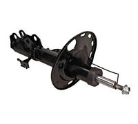 Front Left Gas Shock Absorber Fits TOYOTA Rav 4 III IV 06-18 48520-80072