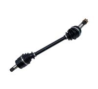 Front Left Half Shaft H 47210-115-0000 PJ00000261000700 Compatible With Hisun 500 4x4 ATV UTV