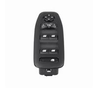 Front Left Hand Drive Car Electric Window Switch 96749624ZD For Peugeot 208 2008 5 Door Hatchback 2013 2014 2015-2018