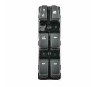 Front Left Hand Drive for Master Power Window Lift Switch for Sonata 2011-2015 935703S000