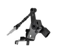 Front Left Headlight Level Motor Compatible With Audi A4 S4 B9 | Fits A4/S5 2016-2020; Part Numbers 8W0941285C, 8W0941285E; Engines 1.4/2.0/3.0