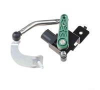 Front Left Headlight Level Sensor 3C0412521B for Golf for tiguan